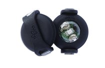 Accessoires & Veiligheid