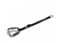 Curli Car Safety Belt S