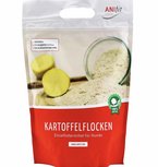 Kartoffelflocken