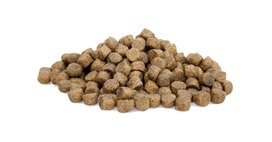 Graanvrij - Super Premium Chicken &amp; Potatoes - 15 kg