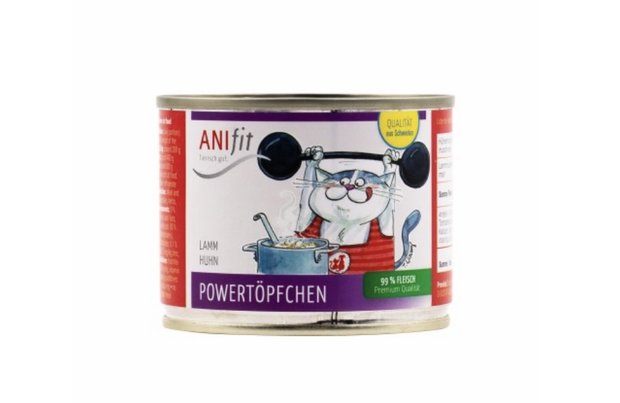 Powert&ouml;pfchen