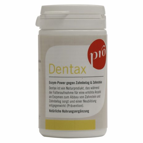 Dentax