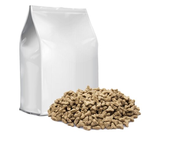  Premium Kat Anti-Struvite - 10 kg