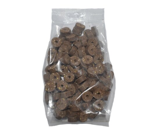   Zachte Beloning Lam - 500 gram