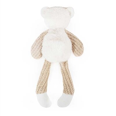 ROSEWOOD BENJAMIN BEER CREME / BEIGE