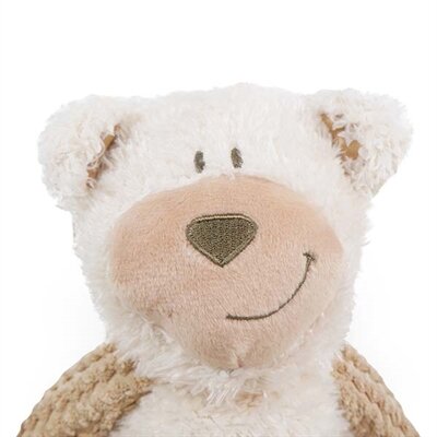ROSEWOOD BENJAMIN BEER CREME / BEIGE
