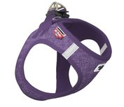 Vest Tuigje Air-Mesh SE 19- Special Edition LINEN-LILAC Vest Tuigje Air-Mesh SE 19- Special Edition LINEN-LILAC