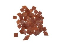 Konijnenfilet Trainer - 100 gram Konijnenfilet Trainer - 100 gram