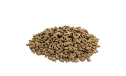 Premium Kat Sensitive - 10 kg Premium Kat Sensitive - 10 kg