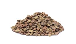 6 Mix Kattenbrokjes - 10 kg 6 Mix Kattenbrokjes - 10 kg