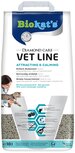 Biokat's kattenbakvulling diamond care vet line attracting & calming Biokat's kattenbakvulling diamond care vet line attracting & calming
