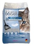 66 days cotton light kattenbakvulling 66 days cotton light kattenbakvulling