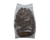 Zachte Beloning Graanvrij Lam - 500 gram Zachte Beloning Graanvrij Lam - 500 gram
