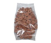 Zachte Beloning Zalm - 500 gram Zachte Beloning Zalm - 500 gram