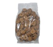 Zachte Beloning Kip - 500 gram Zachte Beloning Kip - 500 gram