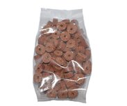 Zachte Beloning Rund - 500 gram Zachte Beloning Rund - 500 gram