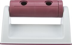 Trixie Activiteitenspeelgoed Snackrol Voor Katten 19X12X11 CM Trixie Activiteitenspeelgoed Snackrol Voor Katten 19X12X11 CM