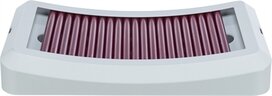Trixie Activiteitenspeelgoed Rod Board Voor Katten Kunststof 35X195 CM Trixie Activiteitenspeelgoed Rod Board Voor Katten Kunststof 35X195 CM